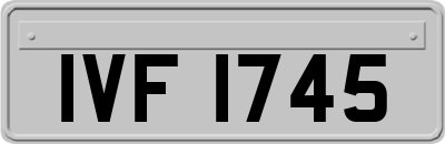 IVF1745