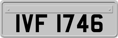 IVF1746