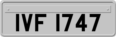 IVF1747