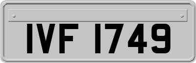 IVF1749