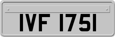 IVF1751