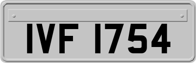 IVF1754
