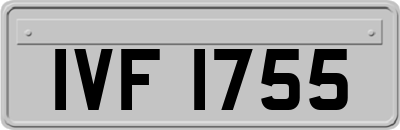 IVF1755