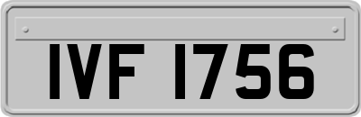 IVF1756