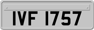 IVF1757