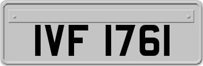 IVF1761