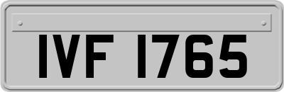 IVF1765
