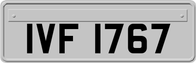 IVF1767