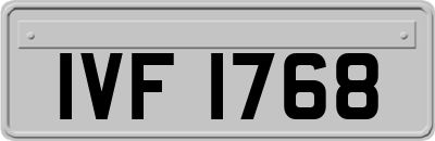 IVF1768