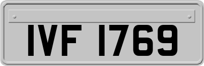 IVF1769