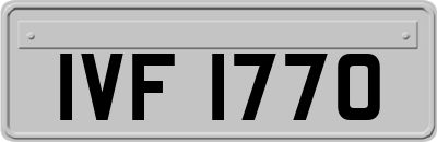 IVF1770