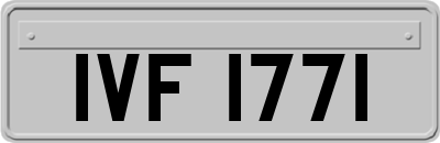 IVF1771