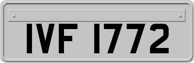 IVF1772