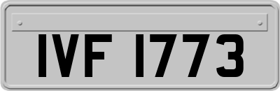 IVF1773