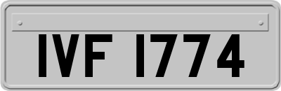 IVF1774