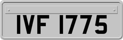 IVF1775