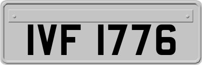 IVF1776