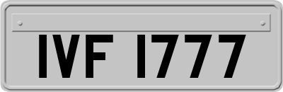 IVF1777