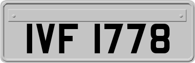 IVF1778