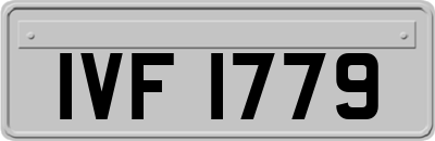 IVF1779