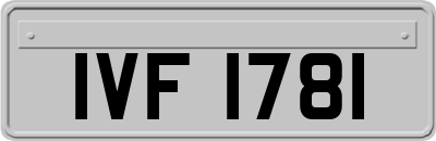 IVF1781