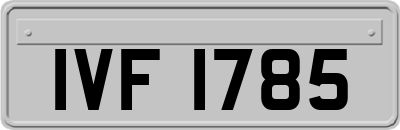 IVF1785
