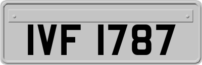 IVF1787