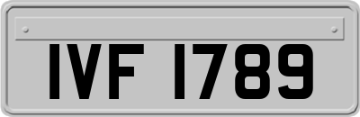 IVF1789