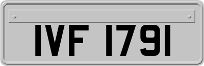 IVF1791