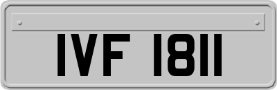 IVF1811