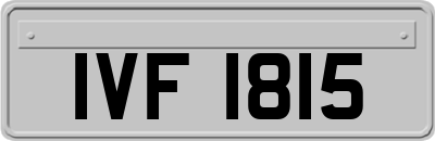 IVF1815
