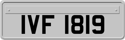 IVF1819