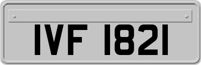 IVF1821