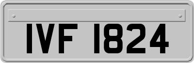 IVF1824