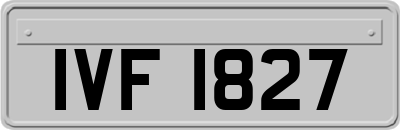 IVF1827