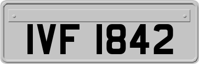 IVF1842