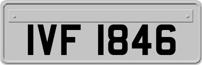 IVF1846