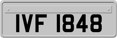 IVF1848