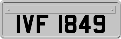 IVF1849