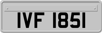 IVF1851
