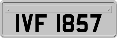 IVF1857