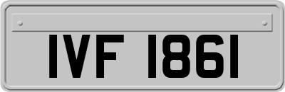 IVF1861