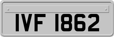 IVF1862