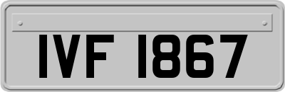 IVF1867