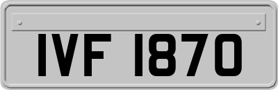 IVF1870