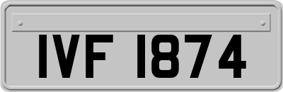 IVF1874