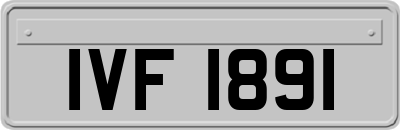 IVF1891
