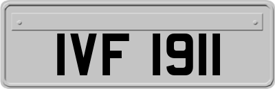 IVF1911