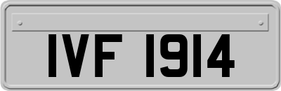 IVF1914