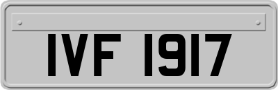 IVF1917